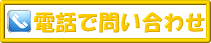 ä䤤碌
