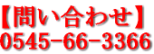䤤碌